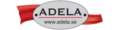 ADELA ADE